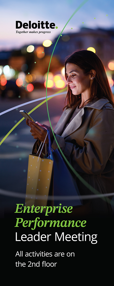 EP_PPMD_Event_Banners_forsite_030326_Page_03