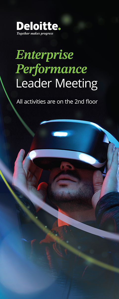 EP_PPMD_Event_Banners_forsite_030326_Page_04