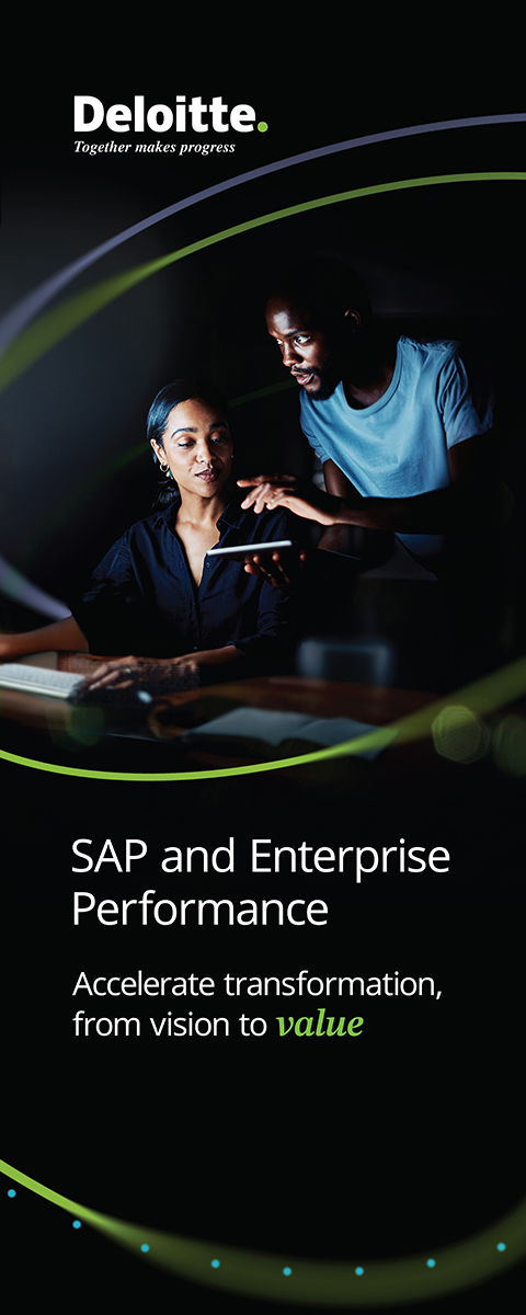 EP_PPMD_Event_Banners_forsite_030326_Page_08