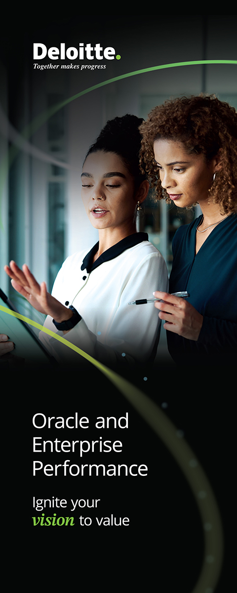 EP_PPMD_Event_Banners_forsite_030326_Page_09